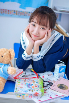 男人插女人下面的视频