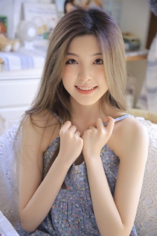 妈妈的朋友5在哪里可以去看