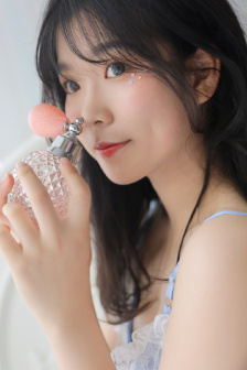 小镇姑娘完整版在线播放