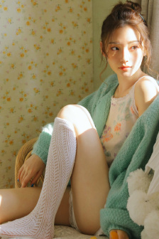互换完美的邻居